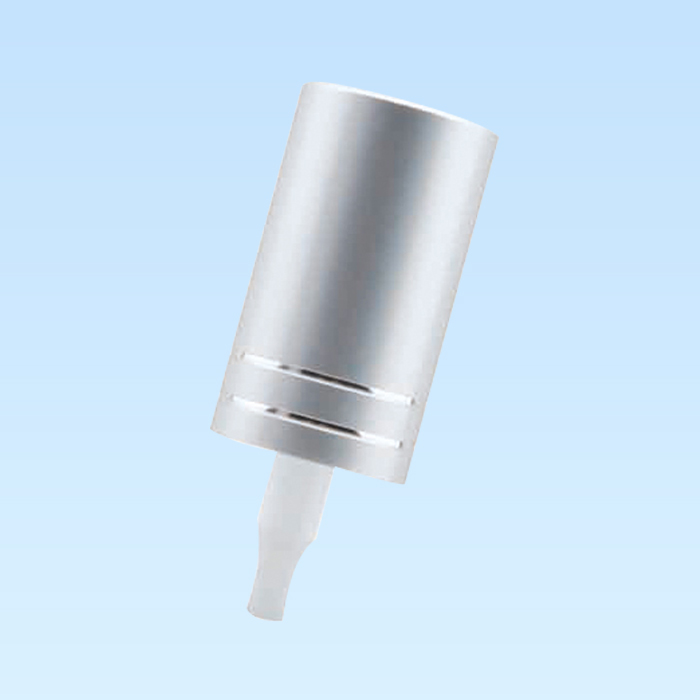 乳液泵YW18C-1