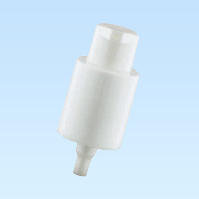 乳液泵YW18C-6
